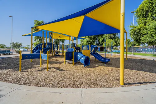 Tessera in Glendale, Arizona