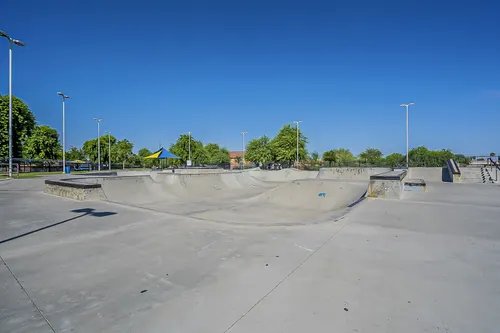 Tessera in Glendale, Arizona