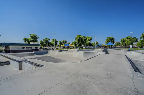 Tessera in Glendale, Arizona
