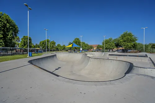 Tessera in Glendale, Arizona