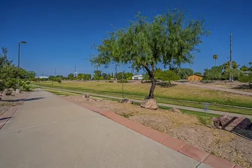 Tessera in Glendale, Arizona