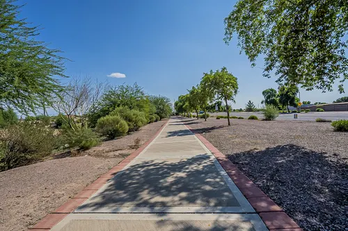 Tessera in Glendale, Arizona