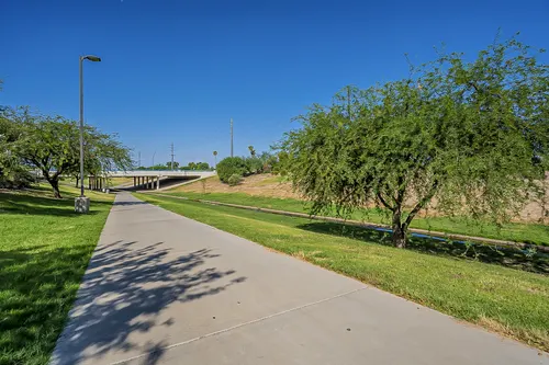 Tessera in Glendale, Arizona