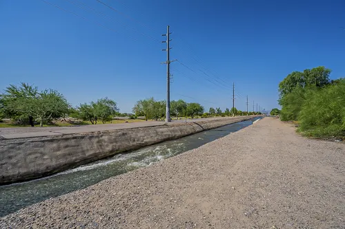 Tessera in Glendale, Arizona