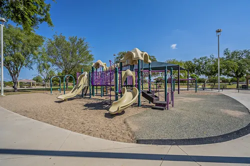 Tessera in Glendale, Arizona