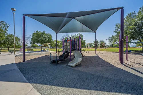 Tessera in Glendale, Arizona