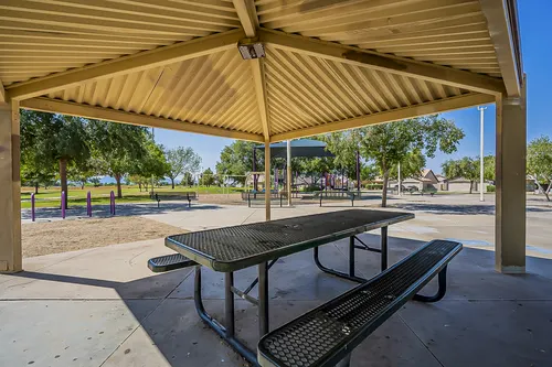Tessera in Glendale, Arizona
