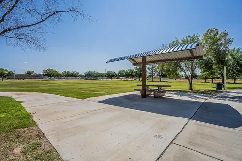 Tessera in Glendale, Arizona