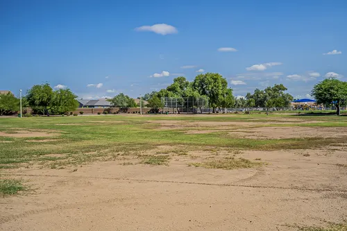 Tessera in Glendale, Arizona