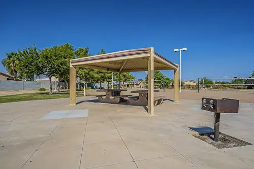 Tessera in Glendale, Arizona
