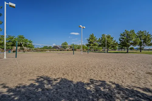 Tessera in Glendale, Arizona