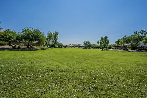 Tessera in Glendale, Arizona