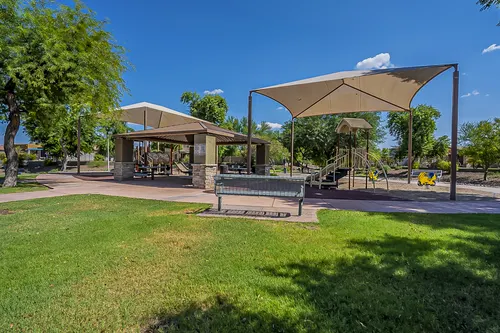 Tessera in Glendale, Arizona