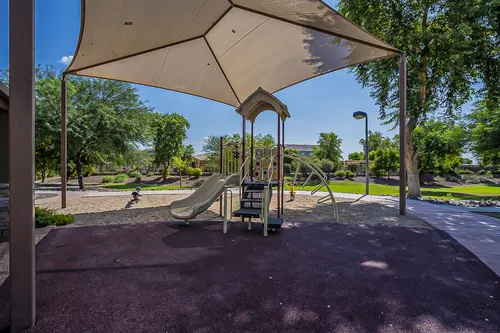 Tessera in Glendale, Arizona