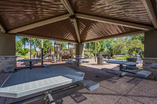 Tessera in Glendale, Arizona