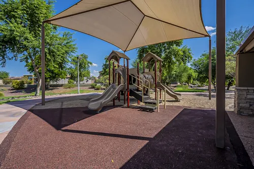 Tessera in Glendale, Arizona
