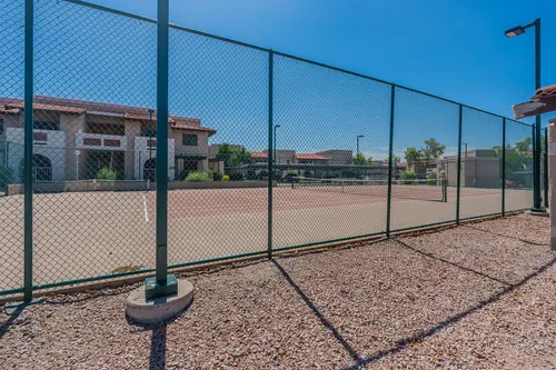 Thunderbird Paseo in Glendale, Arizona