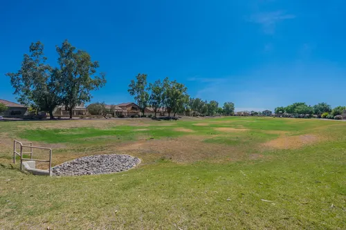 Touchstone in Glendale, Arizona