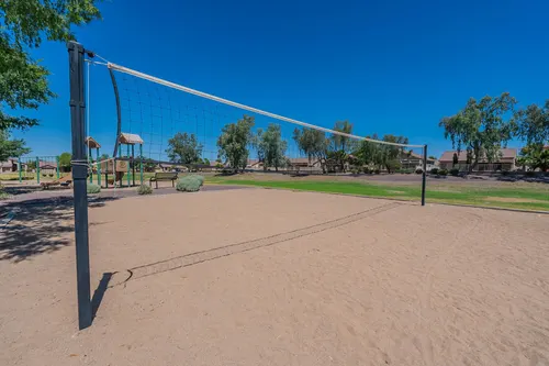 Touchstone in Glendale, Arizona