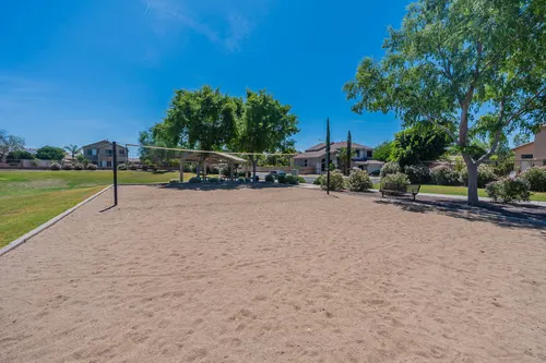 Touchstone in Glendale, Arizona