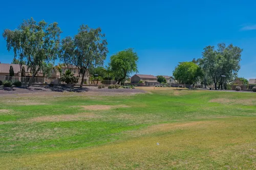Touchstone in Glendale, Arizona
