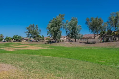 Touchstone in Glendale, Arizona