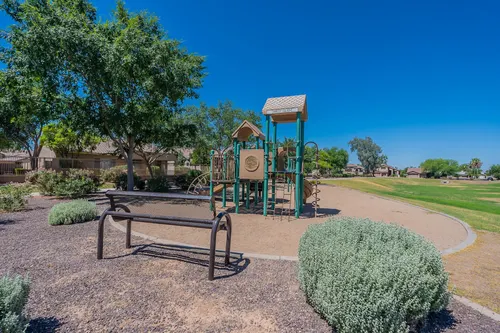 Touchstone in Glendale, Arizona