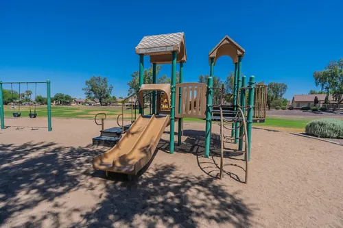 Touchstone in Glendale, Arizona