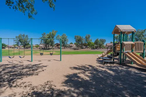 Touchstone in Glendale, Arizona