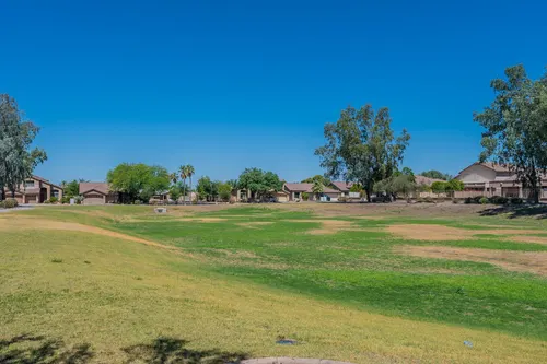 Touchstone in Glendale, Arizona