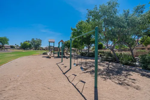 Touchstone in Glendale, Arizona