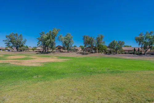 Touchstone in Glendale, Arizona