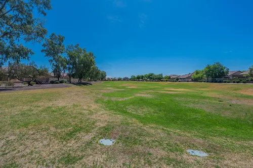 Touchstone in Glendale, Arizona