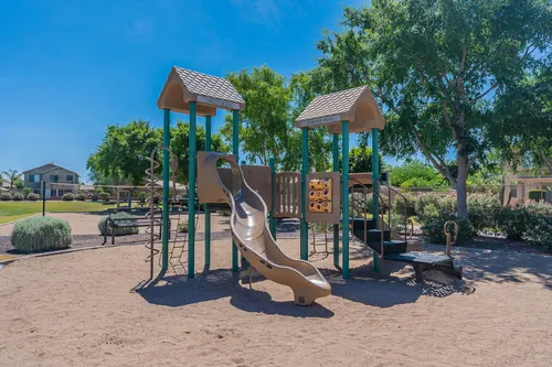 Touchstone in Glendale, Arizona