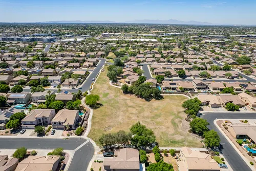 Touchstone in Glendale, Arizona