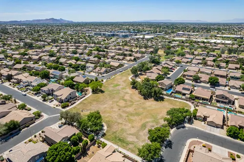 Touchstone in Glendale, Arizona