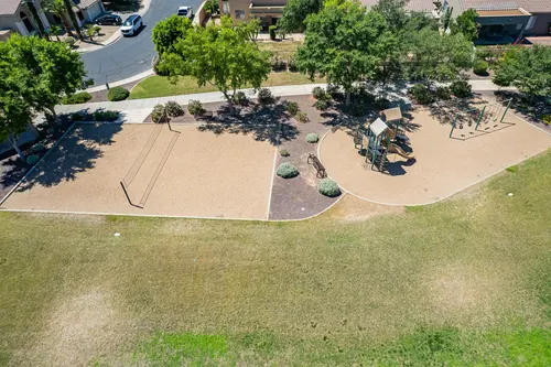 Touchstone in Glendale, Arizona