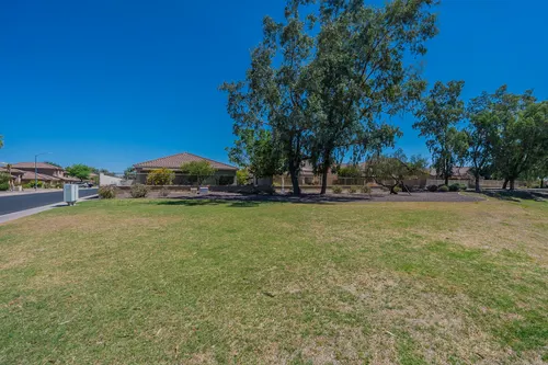 Touchstone in Glendale, Arizona