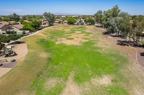 Touchstone in Glendale, Arizona