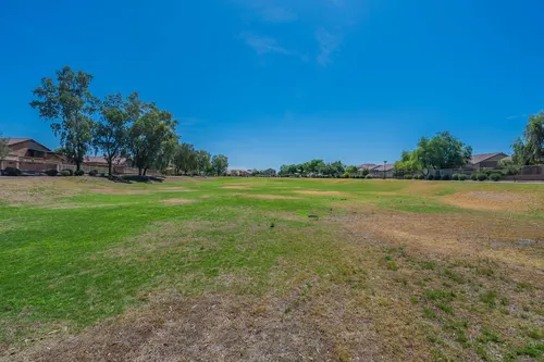 Touchstone in Glendale, Arizona