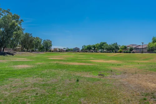 Touchstone in Glendale, Arizona