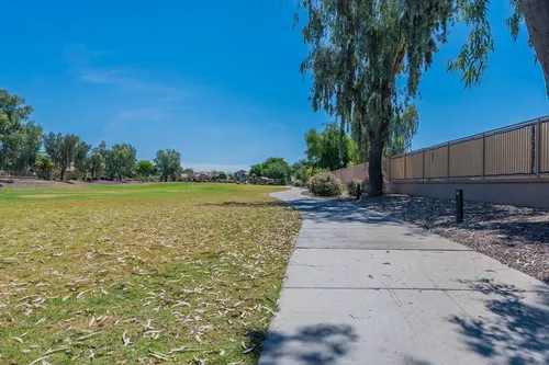 Touchstone in Glendale, Arizona
