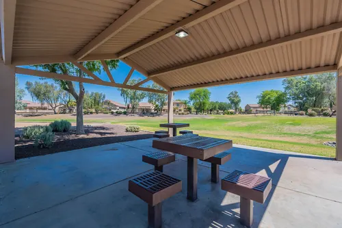 Touchstone in Glendale, Arizona
