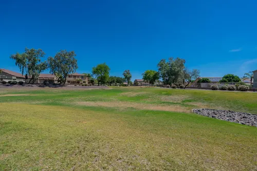 Touchstone in Glendale, Arizona