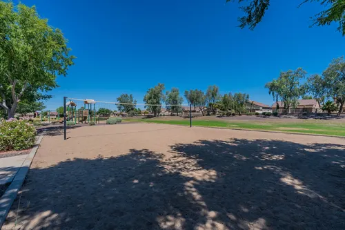 Touchstone in Glendale, Arizona
