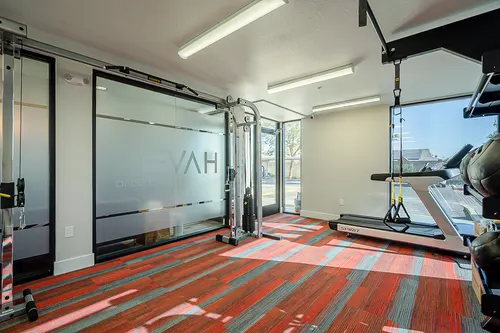 Verve Apartments in Glendale, Arizona