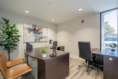 Verve Apartments in Glendale, Arizona