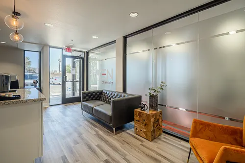Verve Apartments in Glendale, Arizona