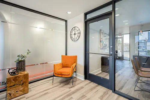 Verve Apartments in Glendale, Arizona