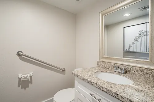 Verve Apartments in Glendale, Arizona